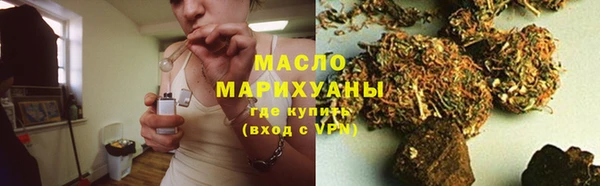 тгк Медногорск