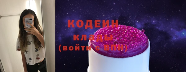 скорость Медвежьегорск