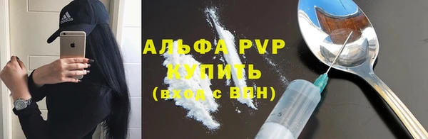 тгк Медногорск