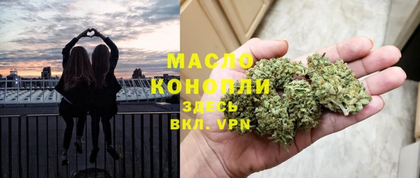 тгк Медногорск